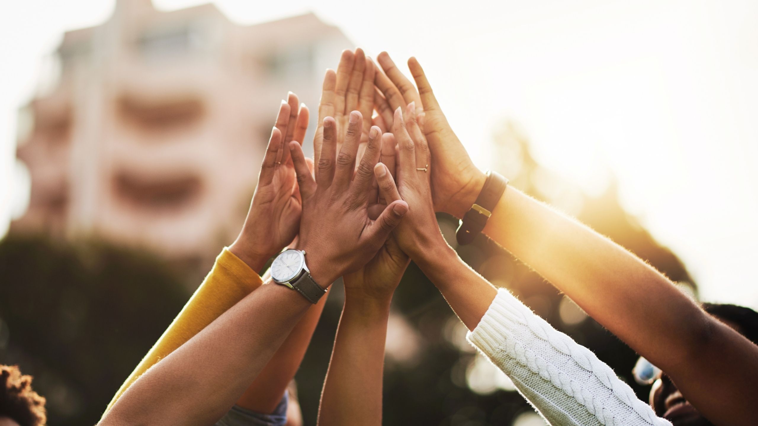 … A little encouragement would be perfect right now.